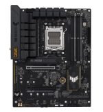 Motherboards