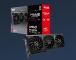 Video/Graphics Cards