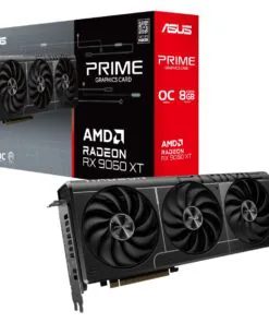 Video/Graphics Cards