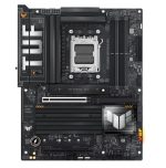 Motherboards