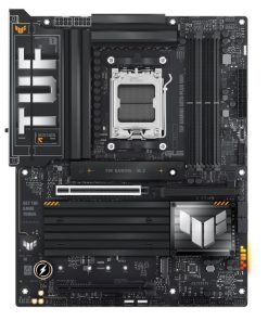Motherboards
