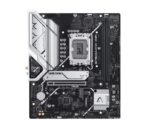 Motherboards