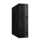 Systems - NUC/SFF/AIO