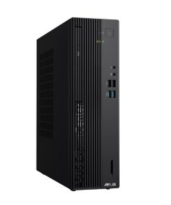 Systems - NUC/SFF/AIO