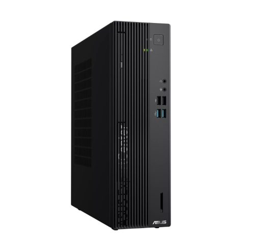 Systems - NUC/SFF/AIO