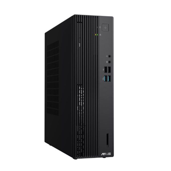 Systems - NUC/SFF/AIO