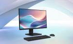 Systems - NUC/SFF/AIO