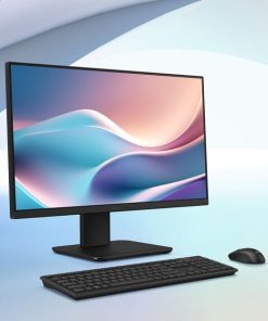 Systems - NUC/SFF/AIO