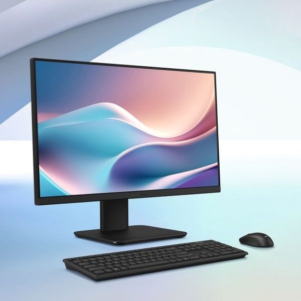 Systems - NUC/SFF/AIO