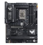 Motherboards
