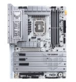 Motherboards