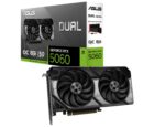 Video/Graphics Cards