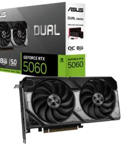 Video/Graphics Cards