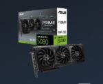 Video/Graphics Cards