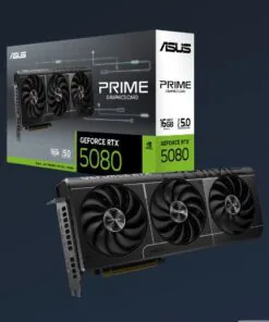 Video/Graphics Cards