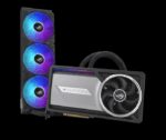 Video/Graphics Cards