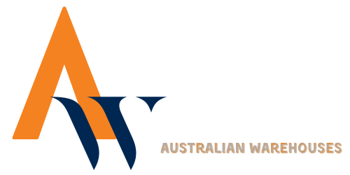 Australian Warehouses