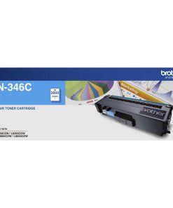 Printer Consumable