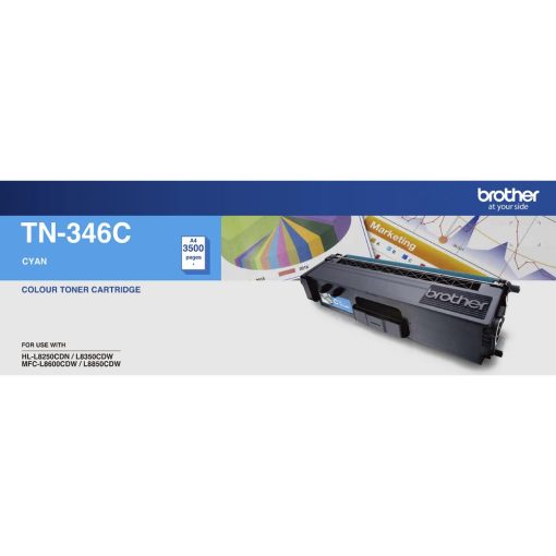 Printer Consumable