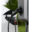 Electric Vehicles Chargers
