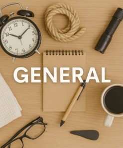 General