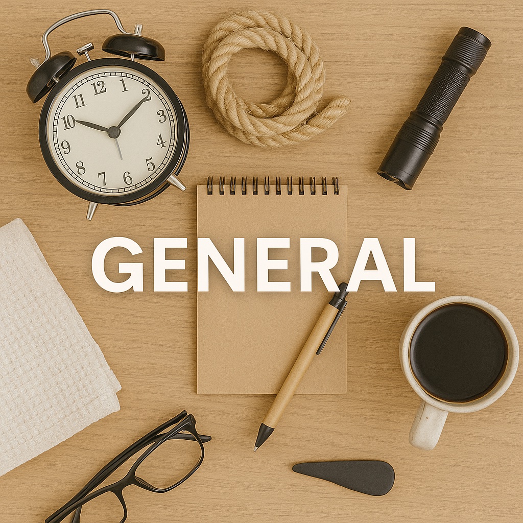 General