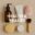 Health & Beauty