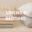 Linens & Bedding