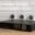 Network Video Recorder (NVR)