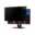Privacy Display Filter