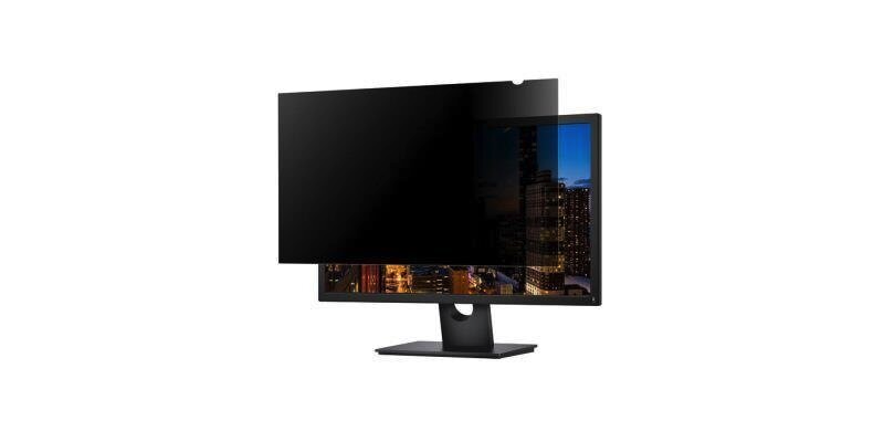 Privacy Display Filter