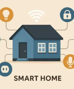 Smart Home