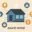 Smart Home