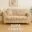 Sofa Cover