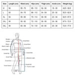 6-High Waist Slim Skinny Women Leggings Stretchy Pants Jeggings