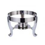 6-SOGA 2X Stainless Steel 13L Juicer Water Milk Coffee Pump Beverage Drinking Utensils