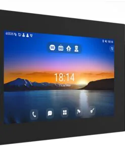 VOIP Phones