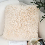Soft Fabric