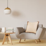6-SOGA 2X 50cm Vintage Cover Square Decorative Beautiful with Polyester Made Throw Pillow
