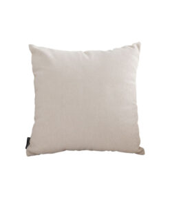 1-SOGA 45cm Square Soft Polyester Luxury Count Modern Fashion Throw Pillow