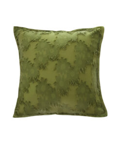 1-SOGA 50cm Throw Pillow Premium Soft Polyester Fiber and Cotton Cushion for Home Decor