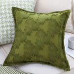 6-SOGA 50cm Throw Pillow Premium Soft Polyester Fiber and Cotton Cushion for Home Decor