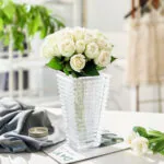 Classic Design for Home Decor