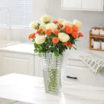 Classic Design for Home Decor
