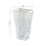 Classic Design for Home Decor