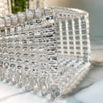 Classic Design for Home Decor