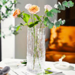 Classic Design for Home Decor