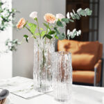 Classic Design for Home Decor