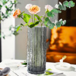 Classic Design for Home Decor