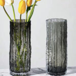 Classic Design for Home Decor